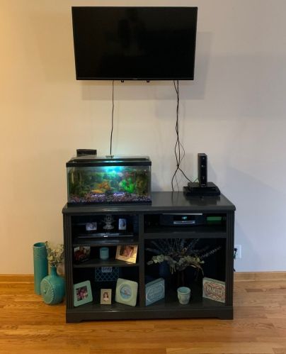 3224 May St, Chicago IL 60608-6412 exterior