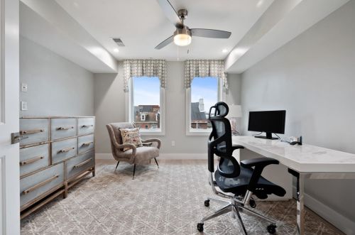 172 43rd St, Pittsburgh PA  15201-3152 exterior