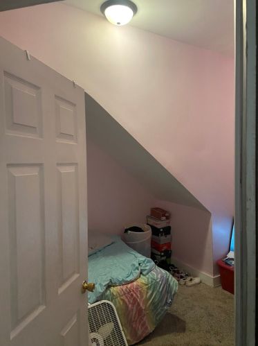 3031 Flournoy St, Chicago IL 60612-3338 exterior