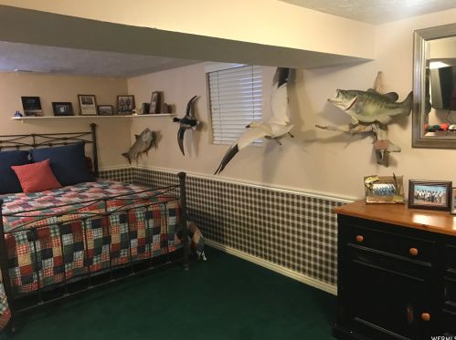 8826 1700, Sandy UT 84092-5169 exterior