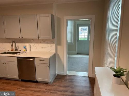 4443 Edgemont St, Philadelphia PA  19137-1617 exterior