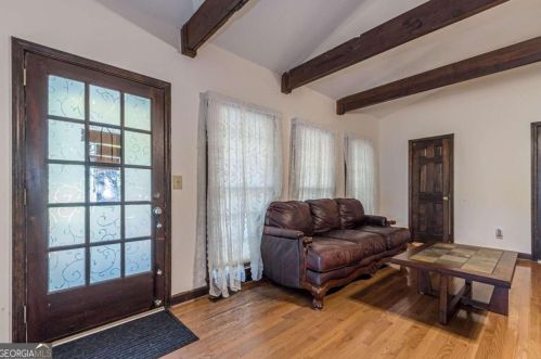 1620 Chevron Way, Atlanta GA  30350-4430 exterior