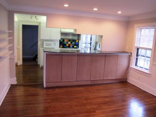 3448 Lynnfield Rd, Cleveland OH  44122-4835 exterior