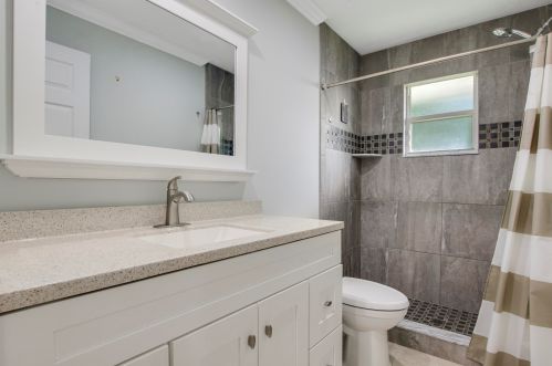 2779 Eagle Dr, Fort Pierce FL  34984-8919 exterior