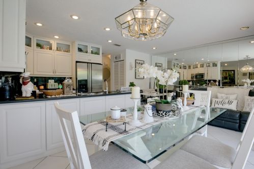 2414 30 Rd, Boca Raton FL 33431-6370 exterior