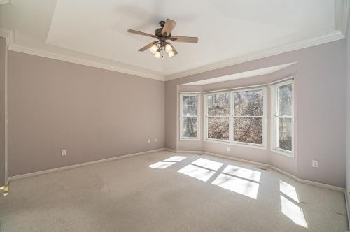 5417 Heather Bluff Ct, Saint Louis MO 63128-4130 exterior