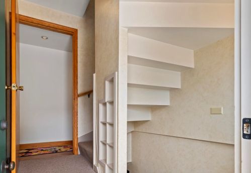 3521 Ohio Ave, Milwaukee WI 53207-2813 exterior