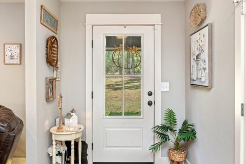 1551 Bob Sikes, Defuniak Springs FL 32435-6070 exterior