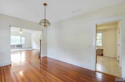 174 Harrington Ave, Closter NJ  07624-1123 exterior