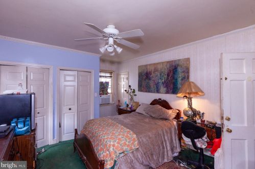 1310 Decatur St, Washington DC 20011-4709 exterior