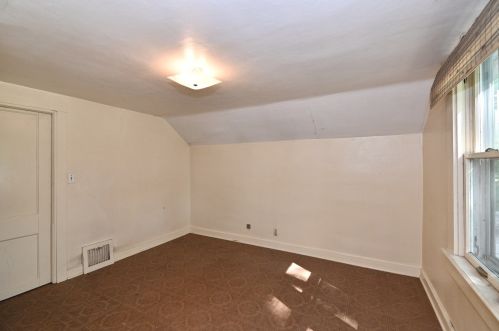 417 65th St, Milwaukee WI  53214-1723 exterior