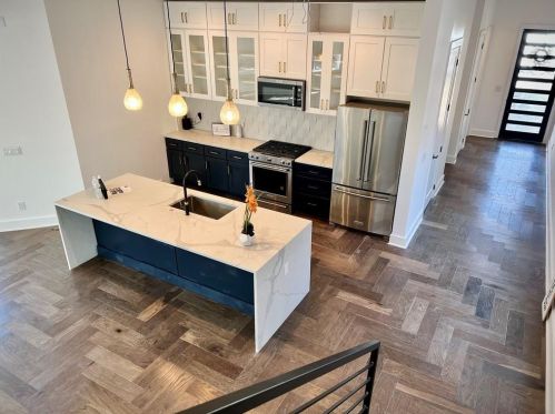 1105 Faith Ave, Atlanta GA 30316-1504 exterior