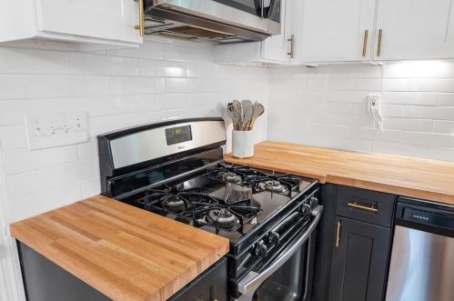 1138 Bouldercrest Dr, Atlanta GA  30316-3633 exterior