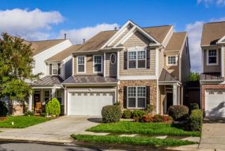 237 Churchview St, Cary, NC 27513-1683