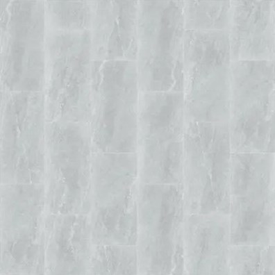 2635 Penn Ave, Pittsburgh PA 15222-4685 exterior