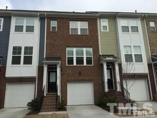 329 Dove Cottage Ln, Cary, NC 27519-0517