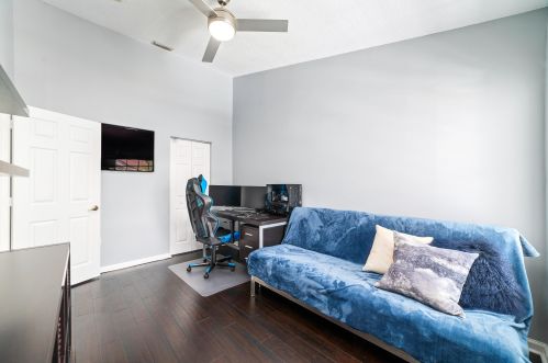 9447 Boca Riv Cir, Boca Raton FL 33434-3970 exterior