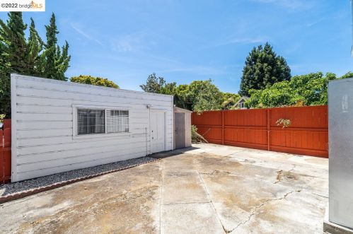 1548 Blake St, Berkeley CA 94703-1904 exterior