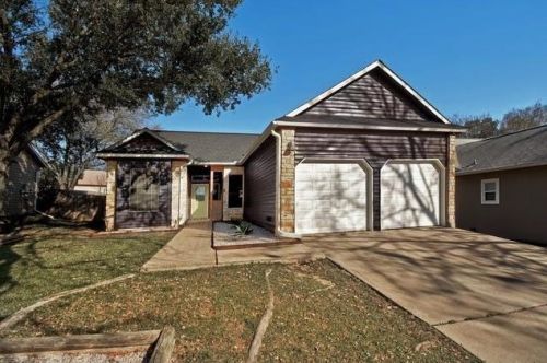 14910 Alpha Collier Dr, Austin, TX 78728-5402