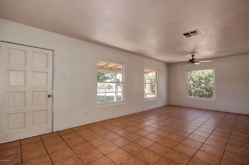 3024 Culver St, Phoenix AZ  85008-4734 exterior