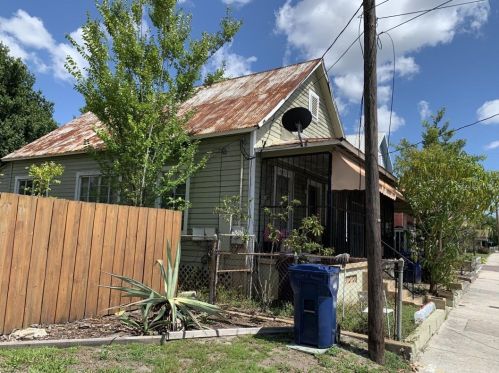 2005 Armenia Ave, Tampa, FL 33607-3409