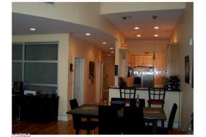 1205 Main St, Richmond VA  23220-4844 exterior