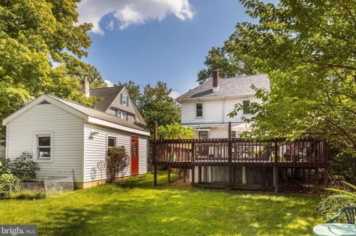 317 Graisbury Ave, Camden NJ 08106-2056 exterior