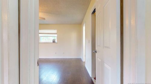 765 Byron St, Fort Pierce FL 34983-1921 exterior