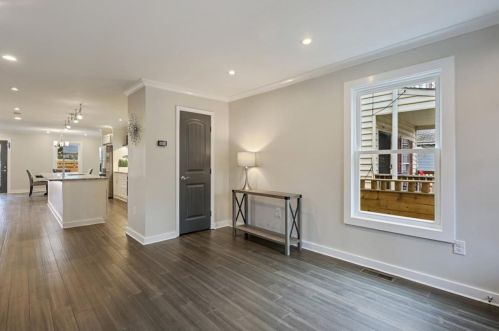 864 Hubbard St, Atlanta, GA 30310-3008