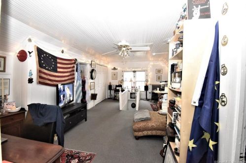 57 Seaview Ave, Norwalk CT 06855-1808 exterior