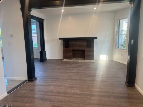 1205 Clinton Ave, Irvington NJ 07111-2014 exterior