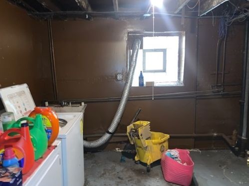 6206 Maplewood Ave, Chicago IL 60659-2806 exterior