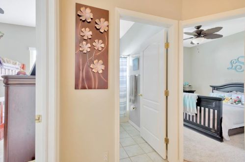 15410 Heathridge Dr, Tampa FL 33625-1638 exterior