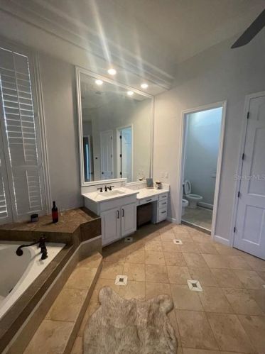 239 New Gate Loop, Lake Mary FL 32746-4127 exterior