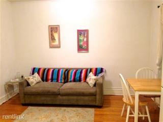 626 Arlington Pl, Chicago IL  60614-2612 exterior