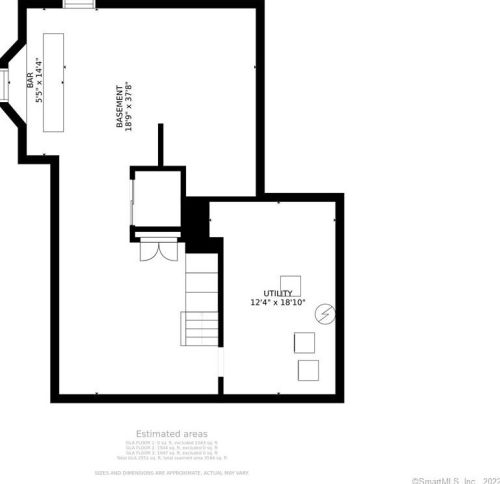 79 Mason Dr, New Britain CT 06052-1929 exterior