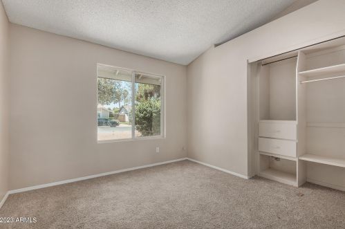 1858 Calle Del Norte, Chandler AZ 85224-5120 exterior