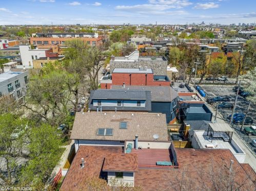 1733 Hoyne Ave, Chicago IL 60647-5541 exterior