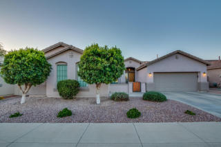 1702 Ebony Pl, Chandler, AZ 85286-2242