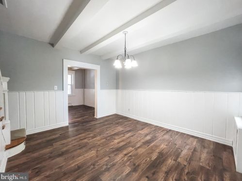 138 8 Ave, Roebling NJ 08554-1504 exterior