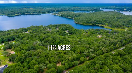 3755 Us Highway 331, Defuniak Springs FL 32433-4672 exterior