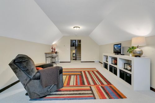 916 21st Ave, Sartell MN 56377-2465 exterior