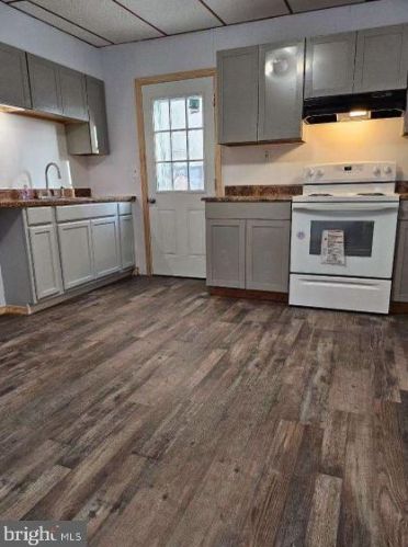 507 Fairview St, Primrose, PA 17901-1626