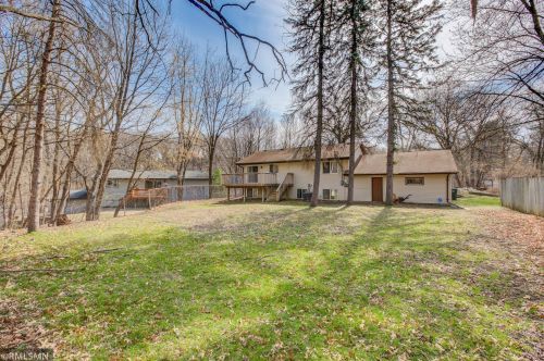 275 Burlington Rd, Saint Paul MN 55119-5376 exterior