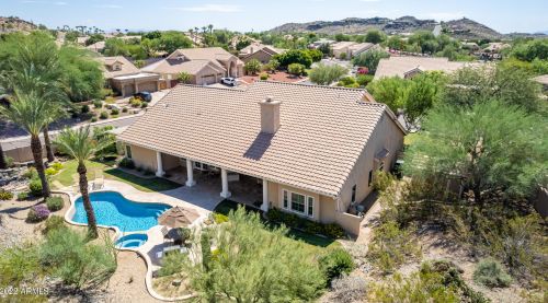 15416 16 Way, Phoenix AZ 85048-4144 exterior