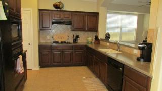 12820 Appaloosa Chase Dr, Austin TX  78732-1971 exterior