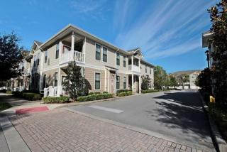 7940 Citrus Garden Dr, Tampa FL  33625-2412 exterior