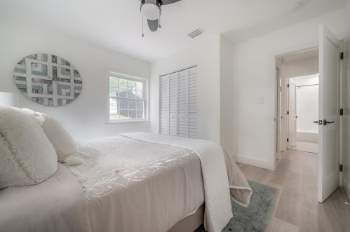 7202 15th St, Tampa FL  33610-1210 exterior