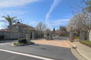 1869 Morella Cir, Roseville, CA 95747-5016