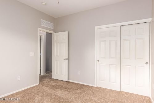 7542 Fair Meadows Loop, Tucson AZ 85756-6151 exterior